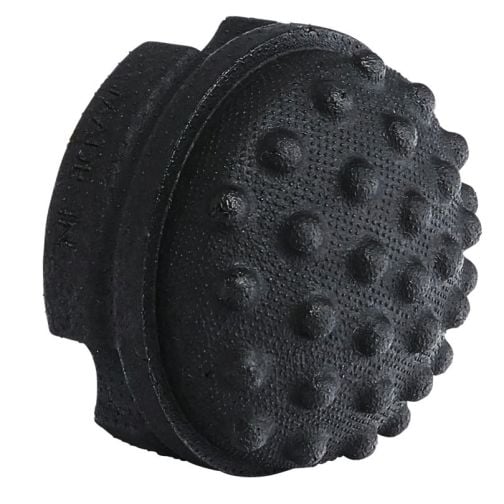 BLACKROLL® Fascia Tool TWISTER