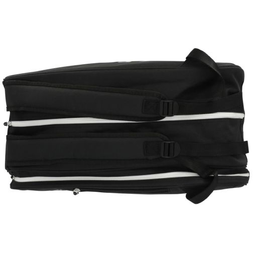 FZ FORZA® Match Line Padel Bag
