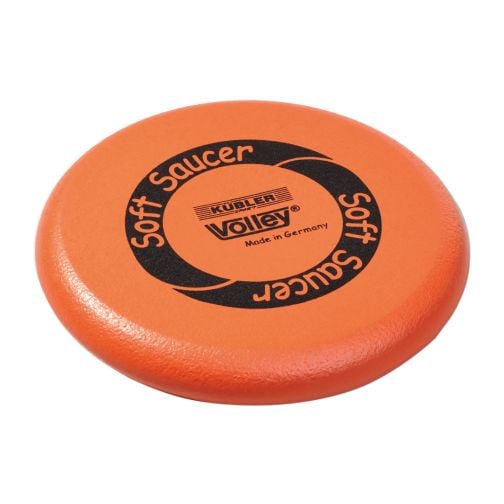 Volley® ELE-Soft Saucer Throwing Disc