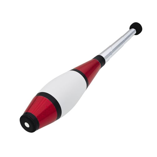 Henrys® Juggling Club Classic EG