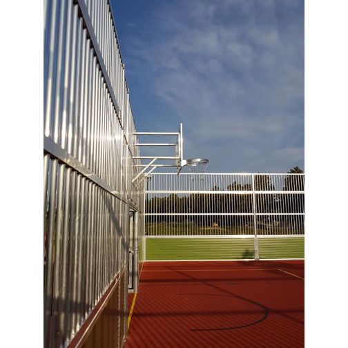 Soccer Court ARENA PRO PLUS