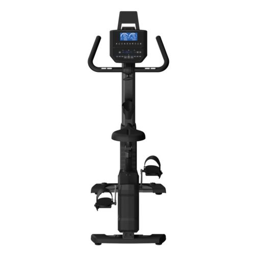Horizon Fitness® Ergometer 5.0 Ui