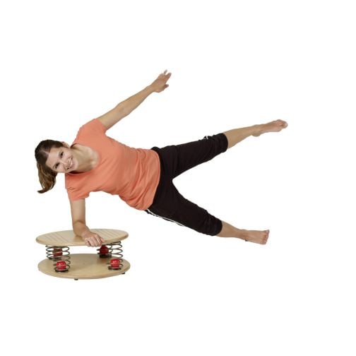Pedalo® Vestimed® 50