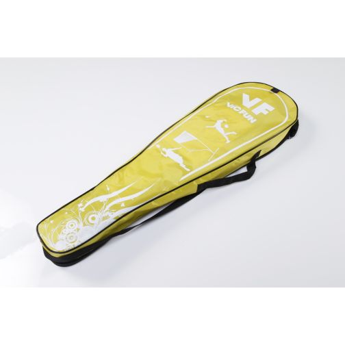 VICFUN® Badminton Leisure Set