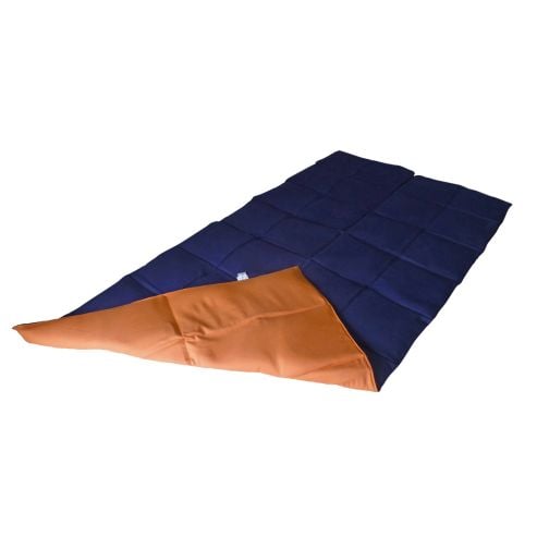 Enste® Weighted Blanket