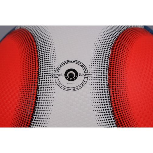 tanga sports® Beach Soccer Football
