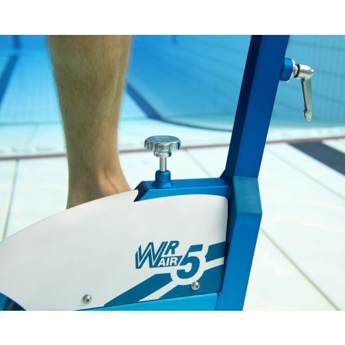 Waterflex® Aquabike WR5 AIR
