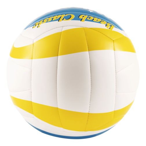 Mikasa® Beach Classic BV543C-VXB-YSB