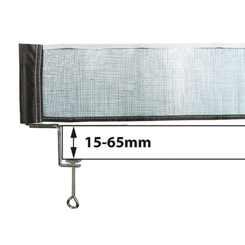 Schildkröt® Table Tennis Net CLASSIC