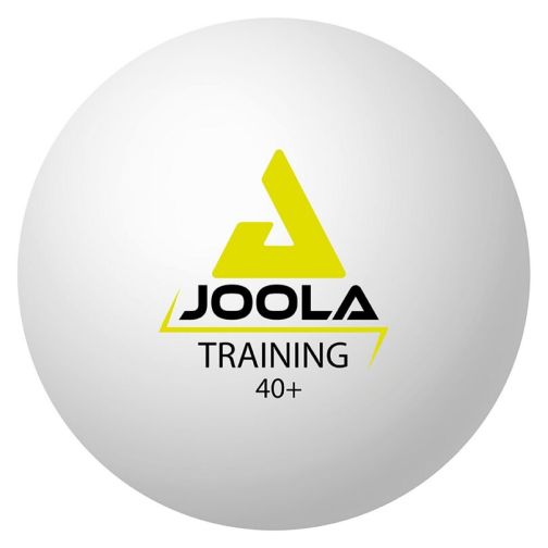JOOLA® Table Tennis Balls TRAINING