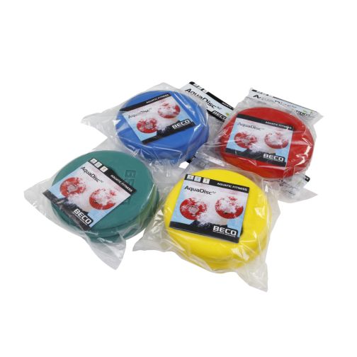 BECO® Aqua-Disc SZ