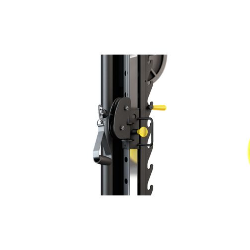 BH Fitness® Rack Smith