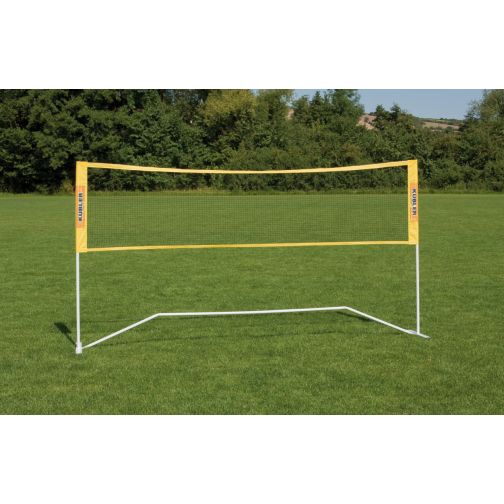 Kübler Sport® Flexible Net System