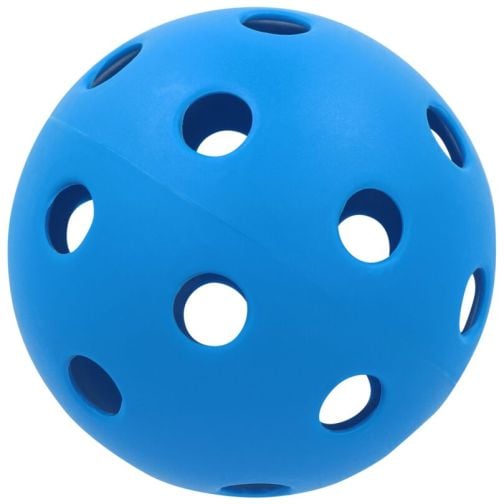 sunflex® Pickleball Replacement Balls COMBI