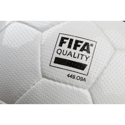 Samba® Football IMPACT