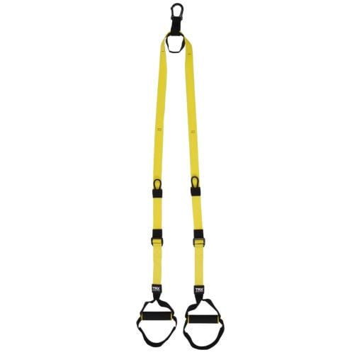 TRX® Burn Suspension Trainer