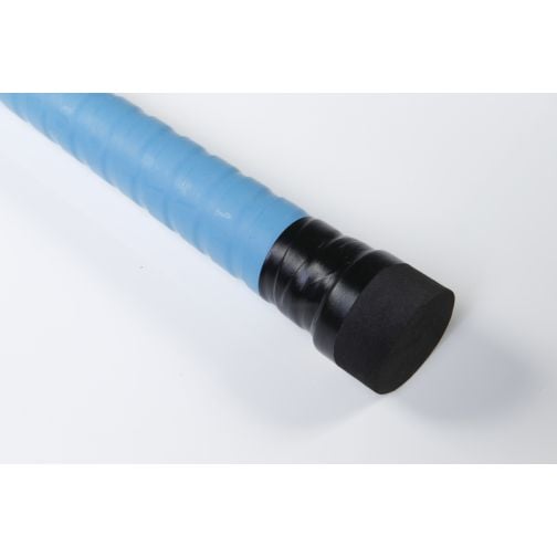 tanga sports® Devilstick incl. Handsticks