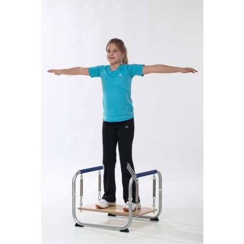 Pedalo® Stabilizer Sport