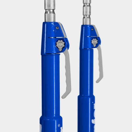 Bänfer® Men's Parallel Bars EXCLUSIVE