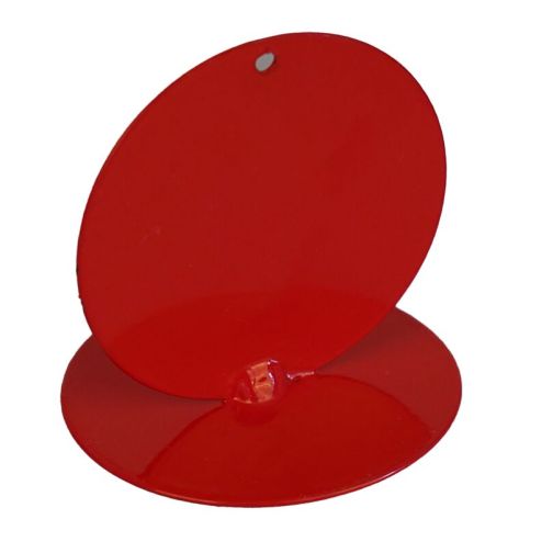 Kübler Sport® Starting Marks