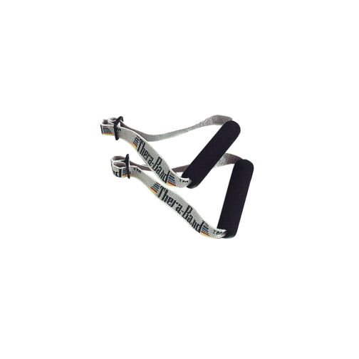 TheraBand® Handles