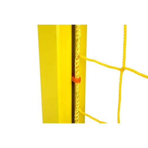 Funtec® FUN Beach Soccer Goal 3 x 2 m