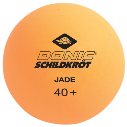 Donic-Schildkröt® Table Tennis Ball T-ONE