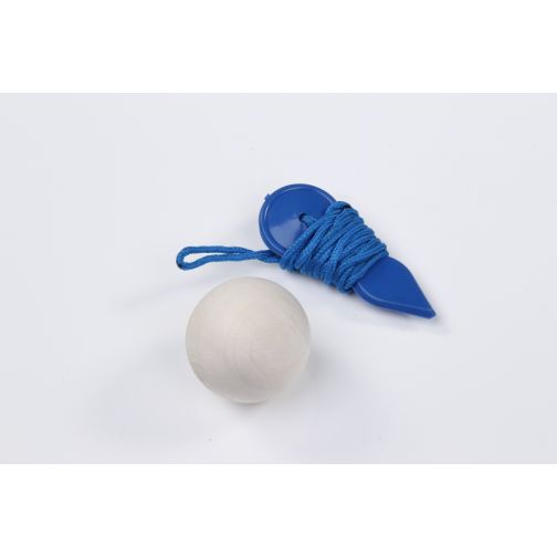 Turtle® Boule Set