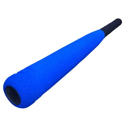 tanga sports® Rubber Baseball Bat