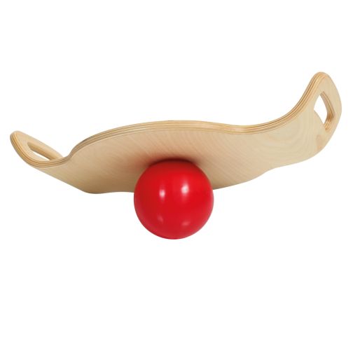 TOGU® Balanza®