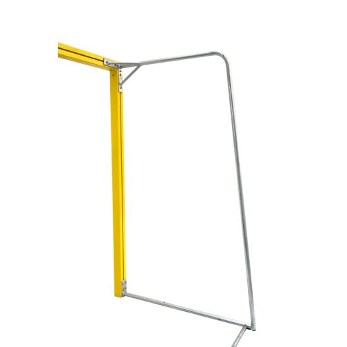 Funtec® FUN Beach Soccer Goal 3 x 2 m