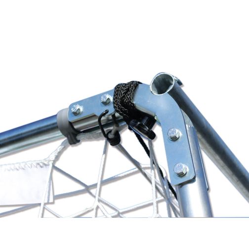 Kübler Sport® Handball Goal Compact