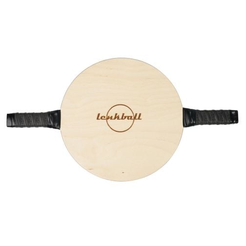 Steering ball bat GT300