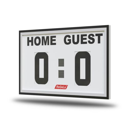 Solar Display Board FA 100/2