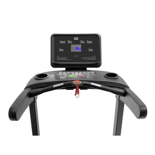 U.N.O.® Treadmill TM30