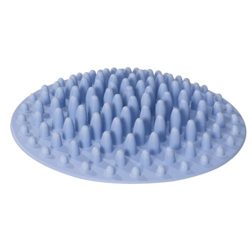 Pedalo® Foot Regeneration Mat