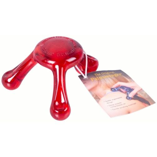 Palmassager®