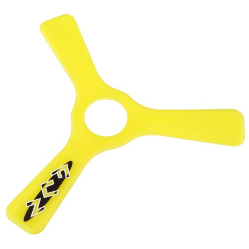 Boomerang FUN