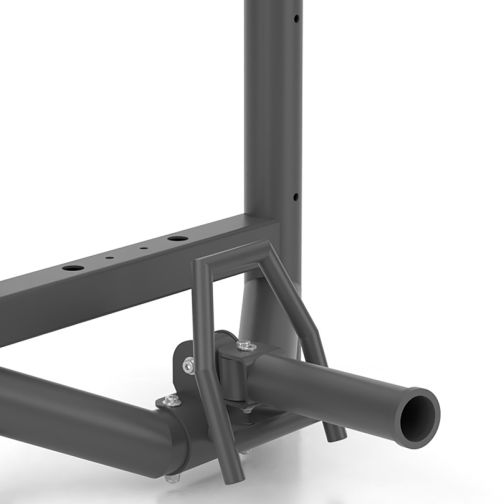UpForm® Punching Bag Mount & T-Bar Row UF-008