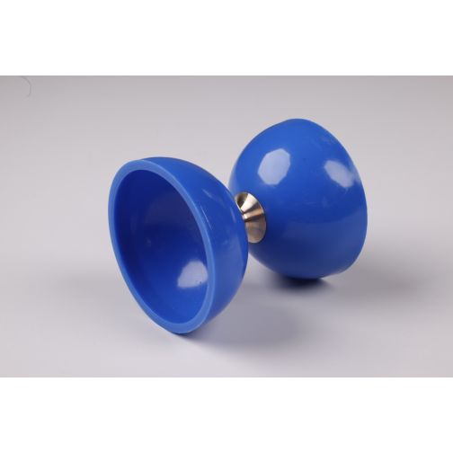tanga sports® Diabolo Standard including handsticks