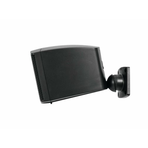 OMNITRONIC OD-22T Wall Speaker 100V