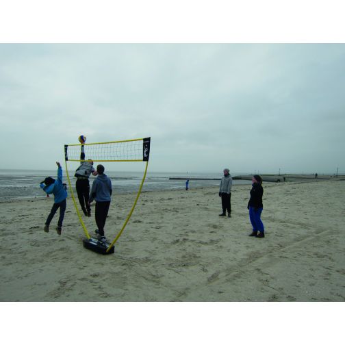Hammer® 3 in 1 Net Set