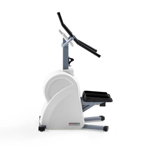 emotion fitness® Stair Climber motion stair 900 med