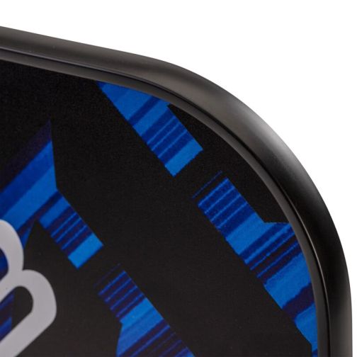 ONIX® Pickleball Paddle V3