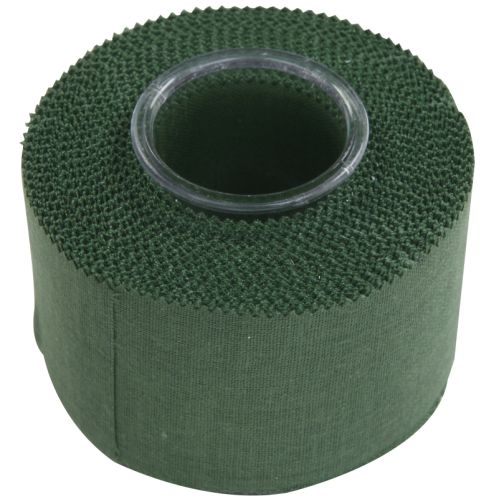 Kübler Sport® Sports Tape 3.8 cm x 10 m