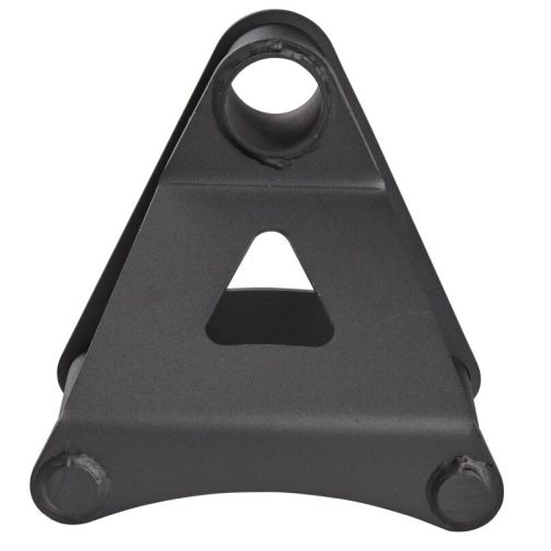 T-bar row handle for Ø 50 mm barbells