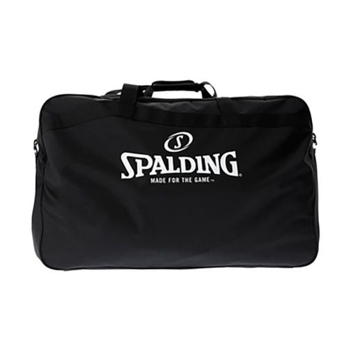 Spalding® Ball Bag