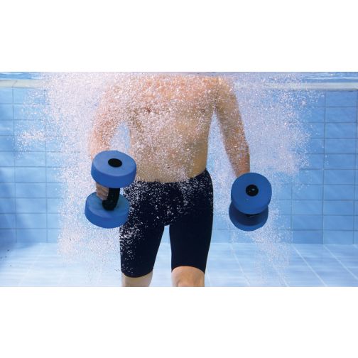 BECO® Aquabell