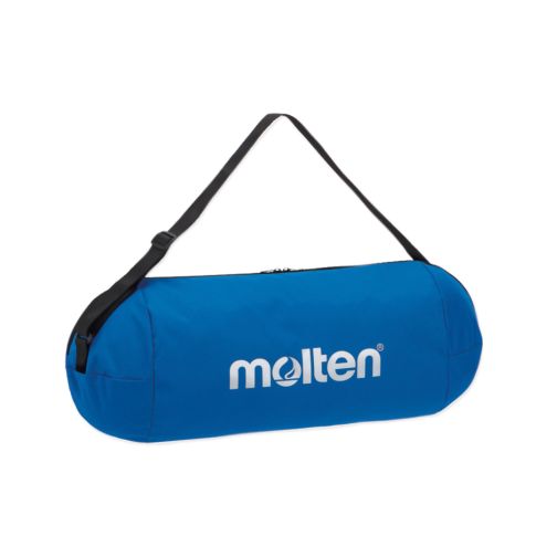 Molten® Ball Bag