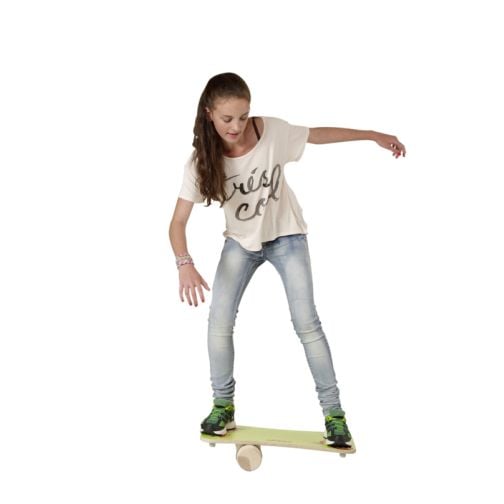 Pedalo® Rola-Bola Fun